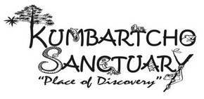 Kumbartcho Sanctuary - Hervey Bay Accommodation 0