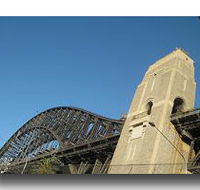 Sydney By Bike - Hervey Bay Accommodation