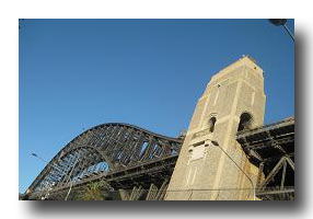 Sydney By Bike - Hervey Bay Accommodation 0
