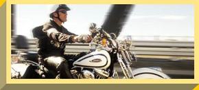 Easy Rider - Hervey Bay Accommodation 2