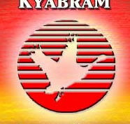 Kyabram Fauna Park - Hervey Bay Accommodation