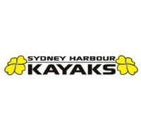 Sydney Harbour Kayaks - Hervey Bay Accommodation