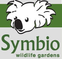 Symbio Wildlife Gardens - Hervey Bay Accommodation