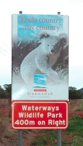  Hervey Bay Accommodation