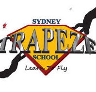 Sydney Trapeze School - Hervey Bay Accommodation