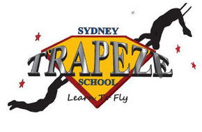 Sydney Trapeze School - Tourism Hervey Bay 0