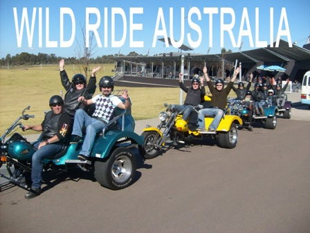  Hervey Bay Accommodation