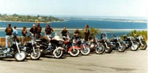  Hervey Bay Accommodation