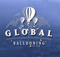 Global Ballooning Australia - Hervey Bay Accommodation