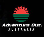 Adventure Out - Hervey Bay Accommodation 0