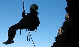 Adventure Out - Hervey Bay Accommodation 1