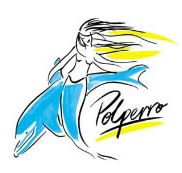Polperro Dolphin Swims - Hervey Bay Accommodation