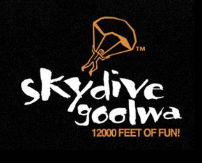  Hervey Bay Accommodation
