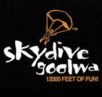 Skydive Goolwa - Hervey Bay Accommodation