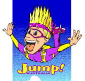 Aerial Skydiving - Hervey Bay Accommodation