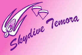  Hervey Bay Accommodation