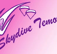 Skydive Temora - Hervey Bay Accommodation