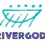Rivergods - Hervey Bay Accommodation