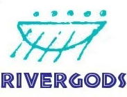 Rivergods - Tourism Hervey Bay 0