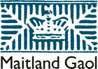 Maitland Gaol - Hervey Bay Accommodation
