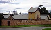  Hervey Bay Accommodation
