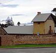 The Old Convict Gaol and Museum - Hervey Bay Accommodation