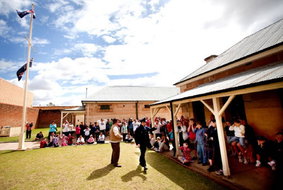Book Dubbo NSW Attractions Hervey Bay Accommodation Hervey Bay Accommodation