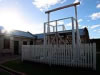 Old Dubbo Gaol - Hervey Bay Accommodation 3