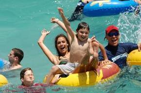 Jamberoo NSW Hervey Bay Accommodation