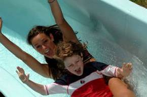 Jamberoo Action Park - Tourism Hervey Bay 1