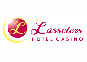 Lasseters Hotel Alice Springs - Hervey Bay Accommodation 3