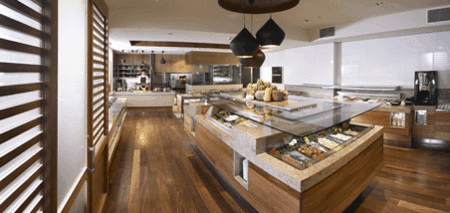 Treasury Hotel And Casino - Hervey Bay Accommodation 3