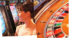 Adelaide Casino - Tourism Hervey Bay 2