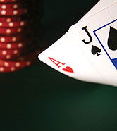 Wrest Point Casino Hobart - Hervey Bay Accommodation 2