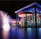 Country Club Tasmania - Hervey Bay Accommodation