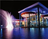 Country Club Tasmania - Hervey Bay Accommodation 0