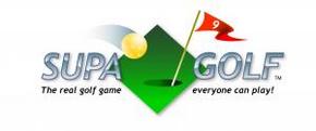 Oasis Supa Golf And Adventure Putt - Tourism Hervey Bay 0