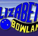Elizabeth Bowland - Hervey Bay Accommodation