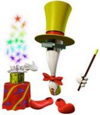 Elizabeth Bowland - Tourism Hervey Bay 2