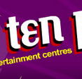 Oz Tenpin Narre Warren - Hervey Bay Accommodation