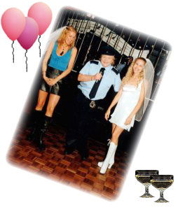 Major Oak Theatre Restaurant - Hervey Bay Accommodation 2