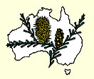 Australian National Botanic Gardens - Hervey Bay Accommodation 0