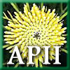 Australian National Botanic Gardens - Hervey Bay Accommodation 1