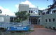 Australian National Botanic Gardens - thumb 3
