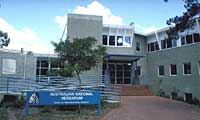 Australian National Botanic Gardens - Hervey Bay Accommodation 3