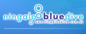 Ningaloo Blue Dive - Tourism Hervey Bay 0