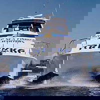  Hervey Bay Accommodation