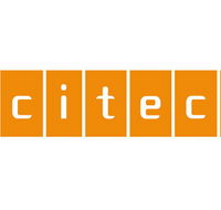 Scitech - Hervey Bay Accommodation