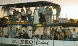 Kununurra Cruises - Hervey Bay Accommodation 2