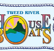 Tweed River House Boats - Hervey Bay Accommodation